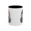 4th of July Mug - Fallen Soldier Memorial