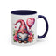 Mother's Day Mug - Love You Mom
