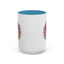 Humor Mug - Sarcasm Just One of My Many Talents