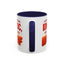 Office Mug - Just So We're Clear