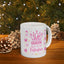 Birthday Mug - Slay Queen