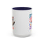 Animal Mug - Please Use This