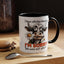 Humor Mug - I Have Selective Hearing