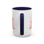 Birthday Mug - Cupcake Cutie