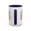 Motivation Mug - Every Expert Was Once a Beginner
