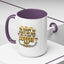 Humor Mug - I'm Ready Start My Day