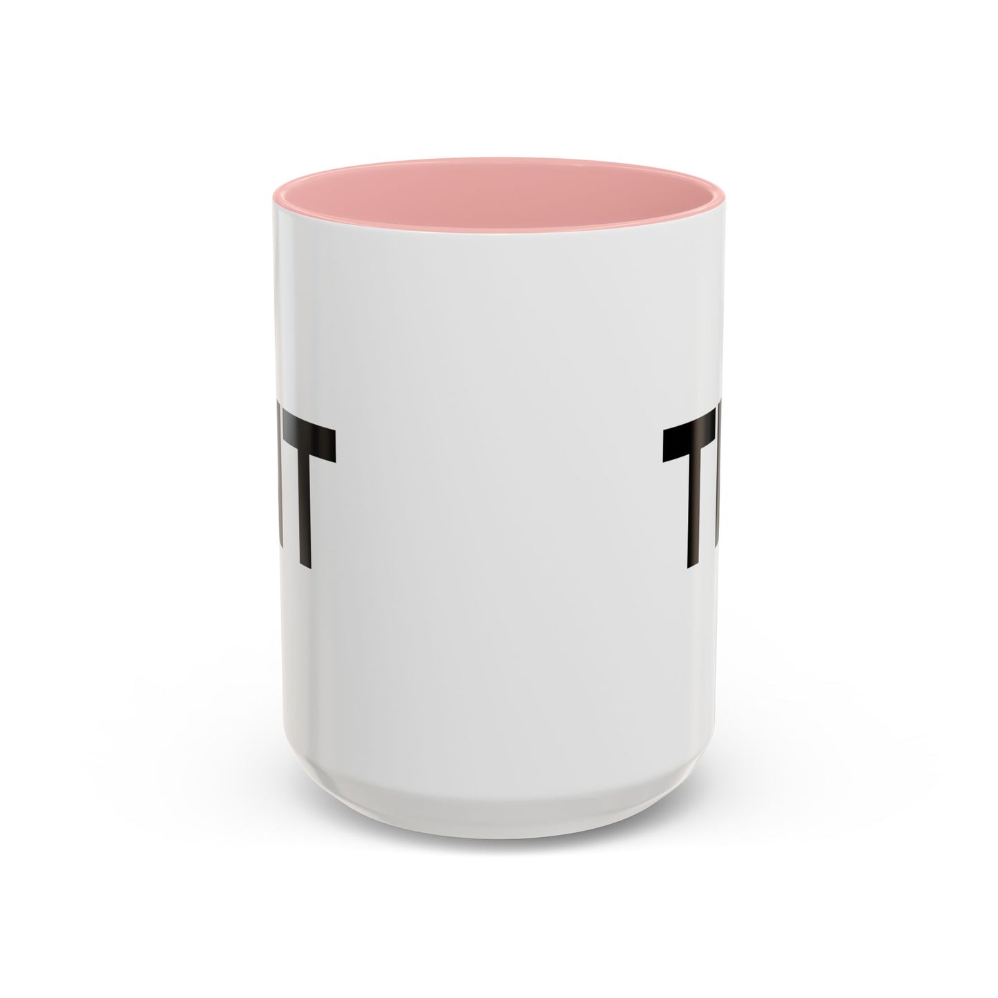 Adult Mug - Cunt