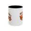 Fall Mug