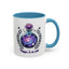 Wellness Mug - Magic Is In You Celestial