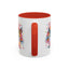 Wellness Mug - Let Your Soul Shine