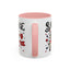 Adult Mug - Savage As Fuck