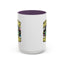 Alien Mug - I'm Not Saying