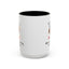 Anniversary Mug - Admit It