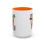Office Mug - Productivity