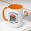 Office Mug - This Little Light