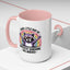 Humor Mug - Your Little Ray
