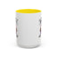 Humor Mug - I'll Get Over It After My Nap