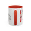 Humor Mug - Sometimes I Hate My Job
