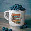 Adventure Mug - Arizona