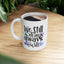 Anniversary Mug - We Still Do and Always Will 1