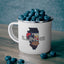 Adventure Mug - Illinois