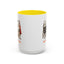 Humor Mug - Buy Me Plants