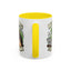 Office Mug - Working From Home