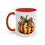 Fall Mug