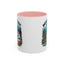 Father's Day Mug - Doin Dad Sh*t