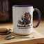 Humor Mug - Sounds Like A