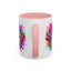 Birthday Mug - Birthday Girl