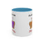 Anniversary Mug - I'd Like a Slice of You