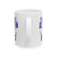 Religious Mug - Don't Quit