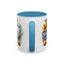 Office Mug - Mug Of Motivation