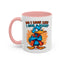 Office Mug - Do I Look