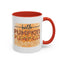 Fall Mug