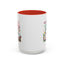 Easter Mug - Happy Easter 67