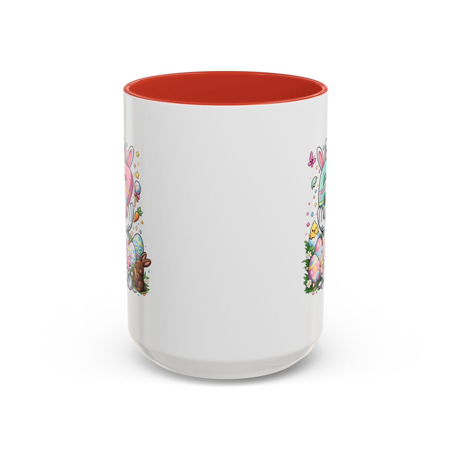Easter Mug - Happy Easter 67