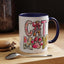 Animal Mug - Cat Mom