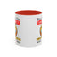 Humor Mug - You Think I'm Sarcastic Emoji