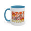 Fall Mug