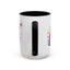 Wellness Mug - Let Your Light Shine
