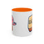 Office Mug - Escape Key