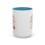 Anniversary Mug - I Love You More Than Yesterday