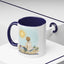 Adventure Mug - Take Time