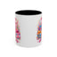 Birthday Mug - Kawaii Kitty
