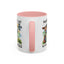 Humor Mug - The Older I Get