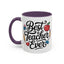 Office Mug - Best Teacher Ever
