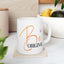 Motivation Mug - Be Original