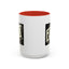 Adult Mug - F*ck Off